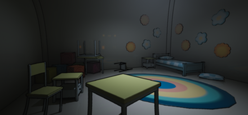 Incomplete Evolution screenshot