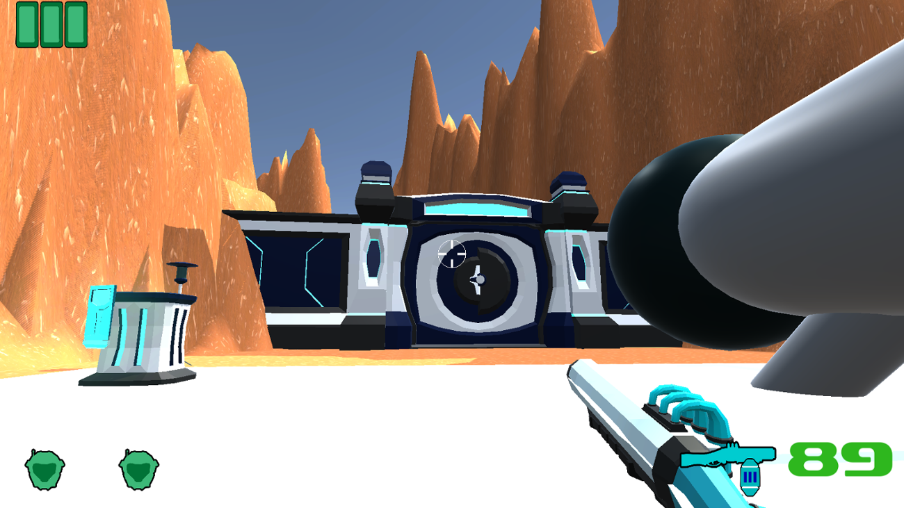 Games like Hive Mine