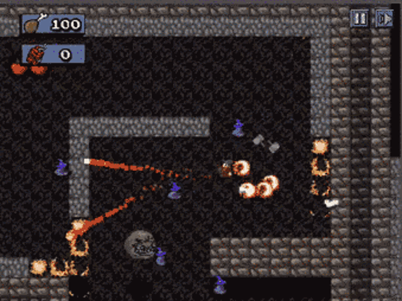 Crypt3: Jörgemöinen Image