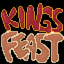 Kings Feast Image