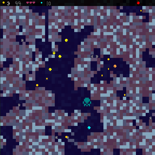 Games like Laser Buddy