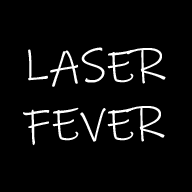 Games like Laser Fever