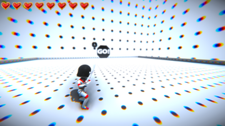 Live battle Image