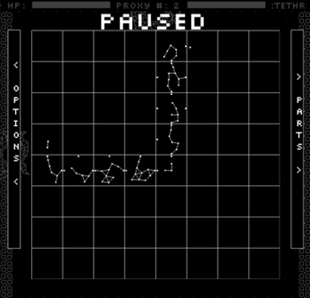memory_head screenshot
