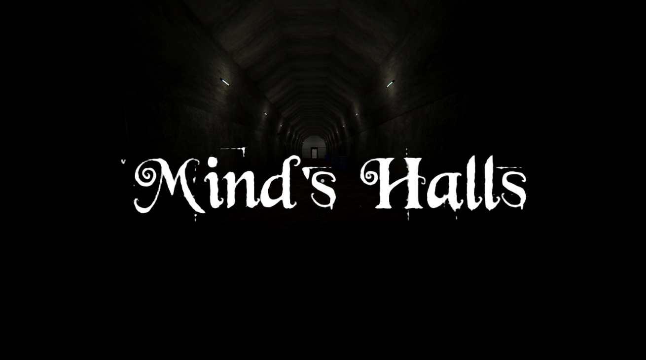 Games like Mind's Halls