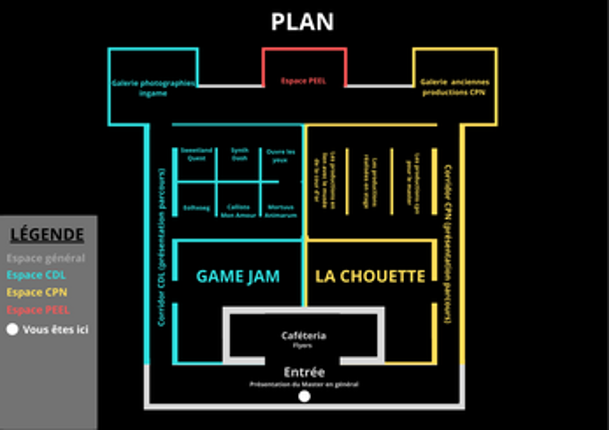 Musée AMINJ Image