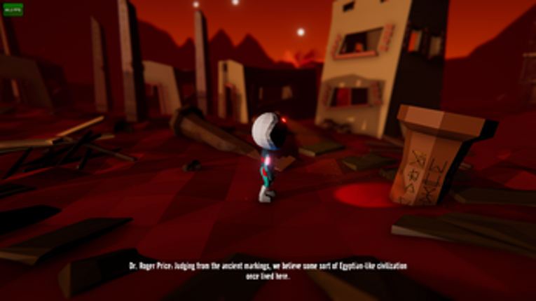Oxynaut Image