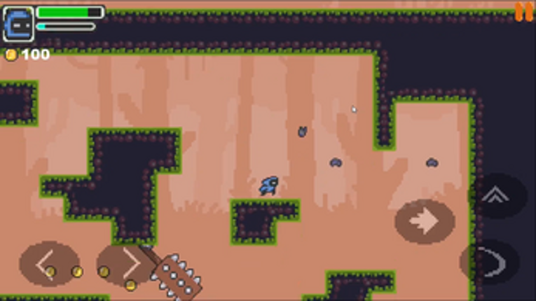 platfo (demo) Image