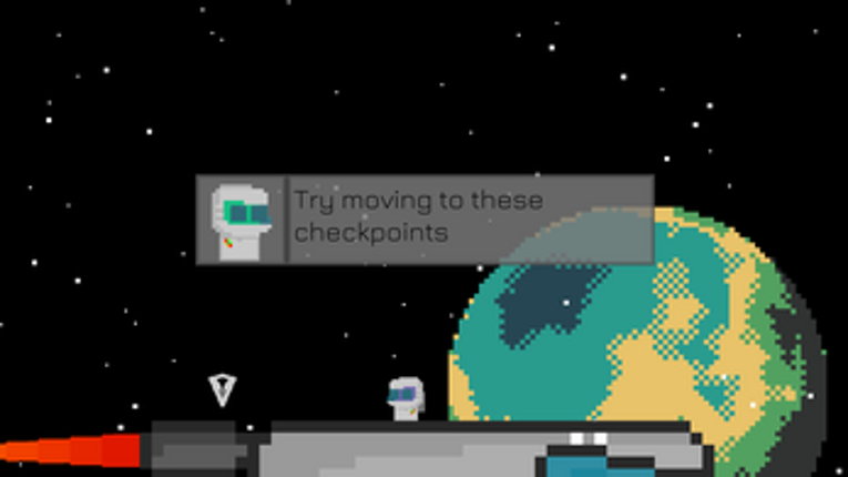 Quest For Mathstopia Image