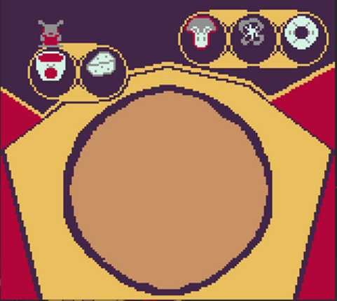 Remi's Pizzaria Image
