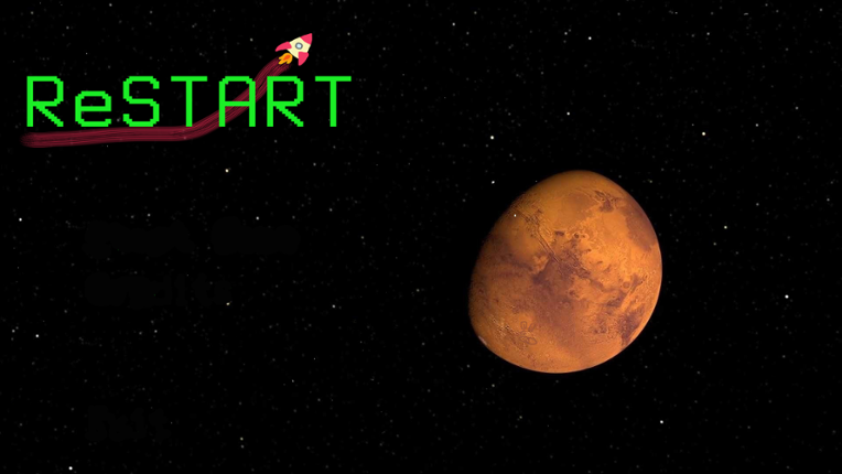 ReSTART Image