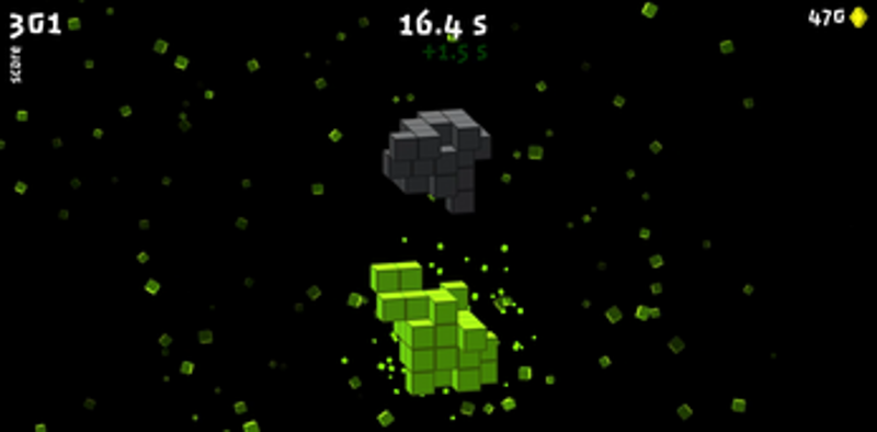 Rotate Game Image