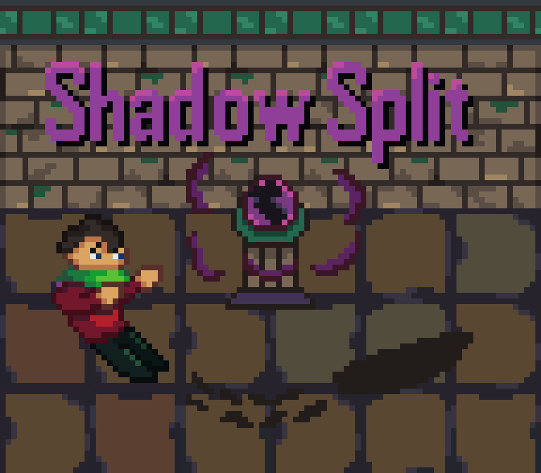 Games like Shadow Split