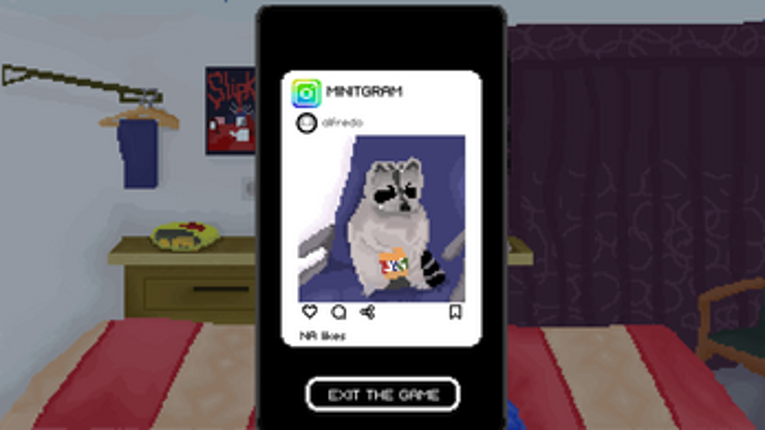 Social Fast screenshot