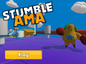 Stumble Ama Image