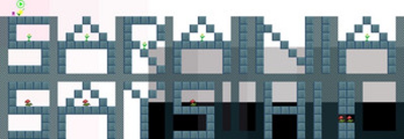 Sumpys Adventures Platformers screenshot