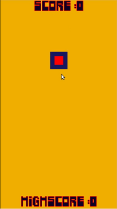 Tap Tap Tap screenshot