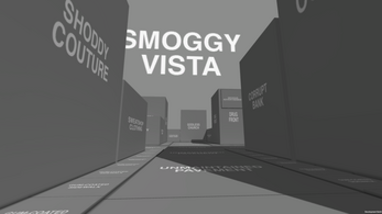 The Exhibit Image