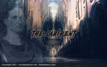 theLabirent Image