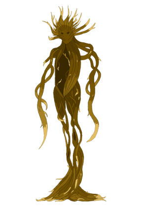 Uproot Image