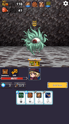 ZakuzakuCraft screenshot