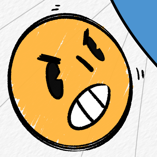 Games like Hey! Doodle