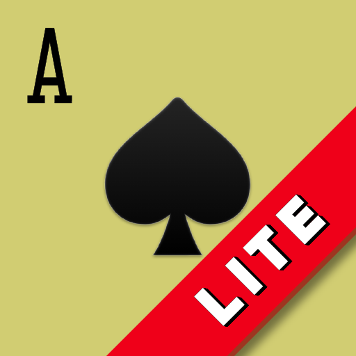 Games like Callbreak Lite: Offline Tash