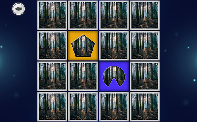 IMAGEine Premium screenshot