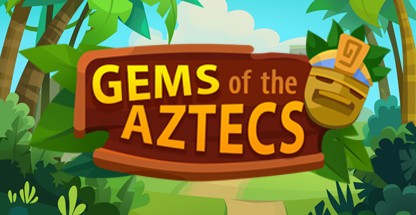 Games like Gems of the Aztecs