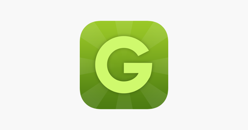 Genius Trivia : Quiz Game for Kids &amp; Adults Image