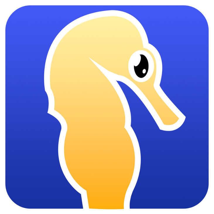 Games like Ghosts of the Deep