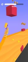 Gold Dig Rush 3D Image