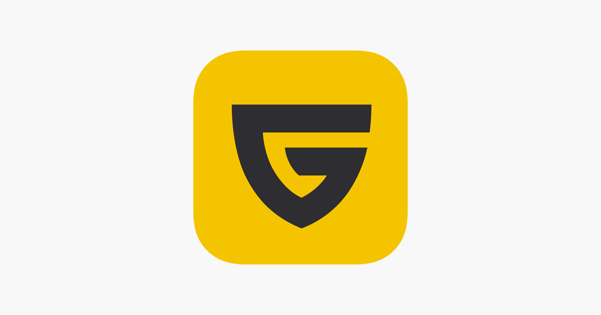 Games like Guilded - community chat