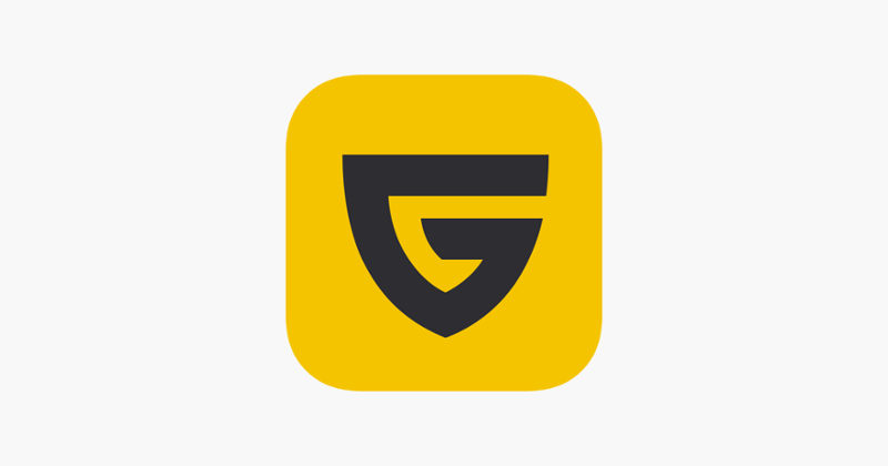 Guilded - community chat Game Cover