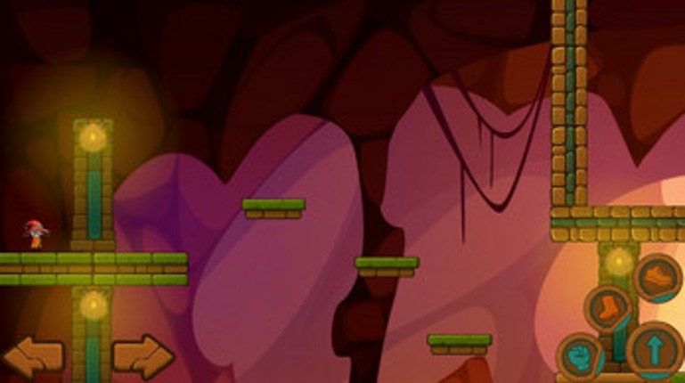 gurreb game_demo version Image