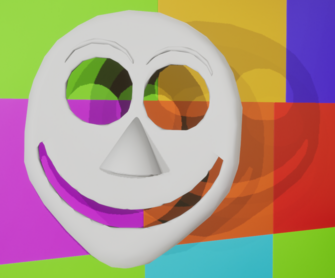 Games like Happy Face