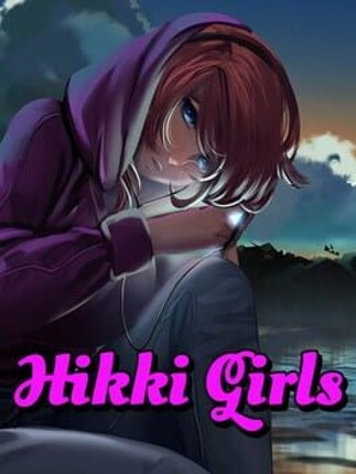 Hikki Girls Image
