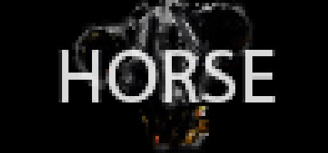 Games like HORSE