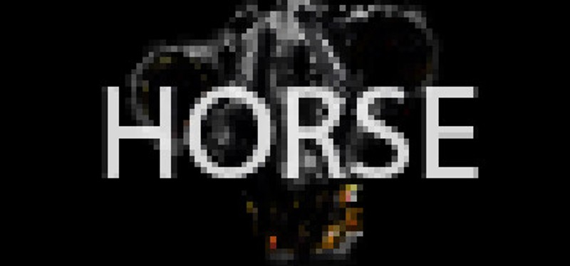HORSE Image