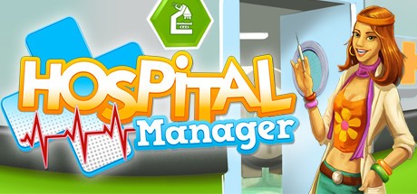 Games like Hospital Manager