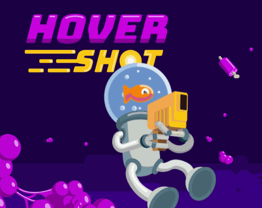 HoverShot Image