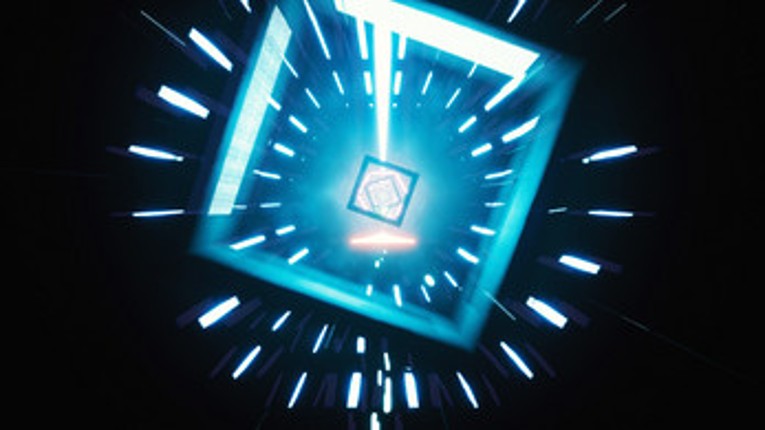 Hyper Neon Image