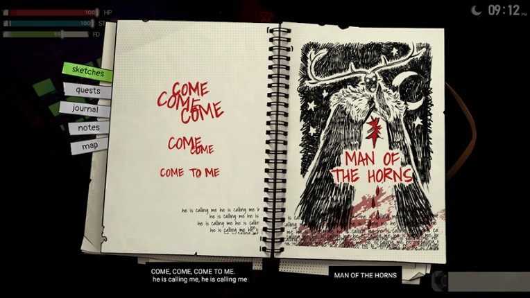 I Hate This Place screenshot