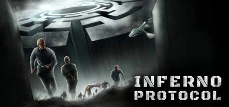 Games like Inferno Protocol