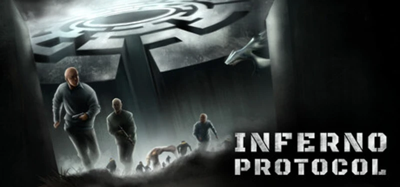 Inferno Protocol Image