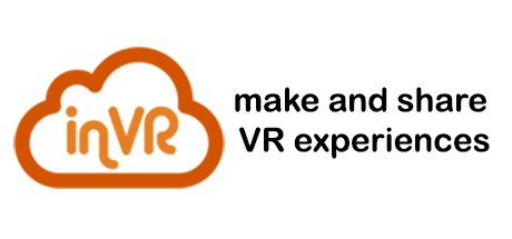 Games like inVR