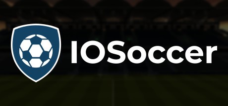 Games like IOSoccer