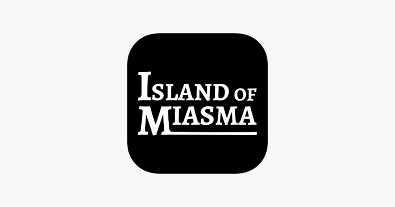 Island of Miasma Image