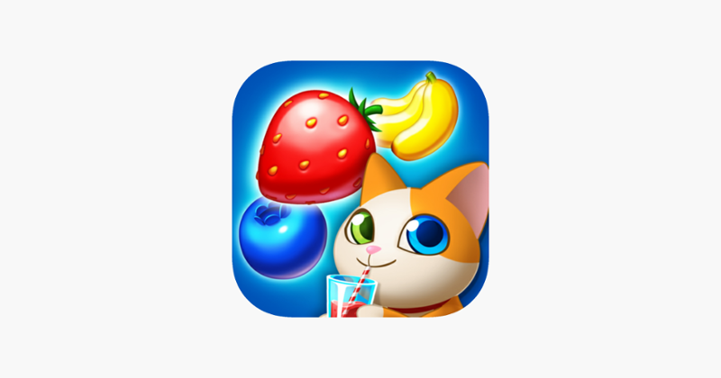 Juice Pop Mania Image