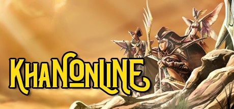 Games like Khan: Absolute Power